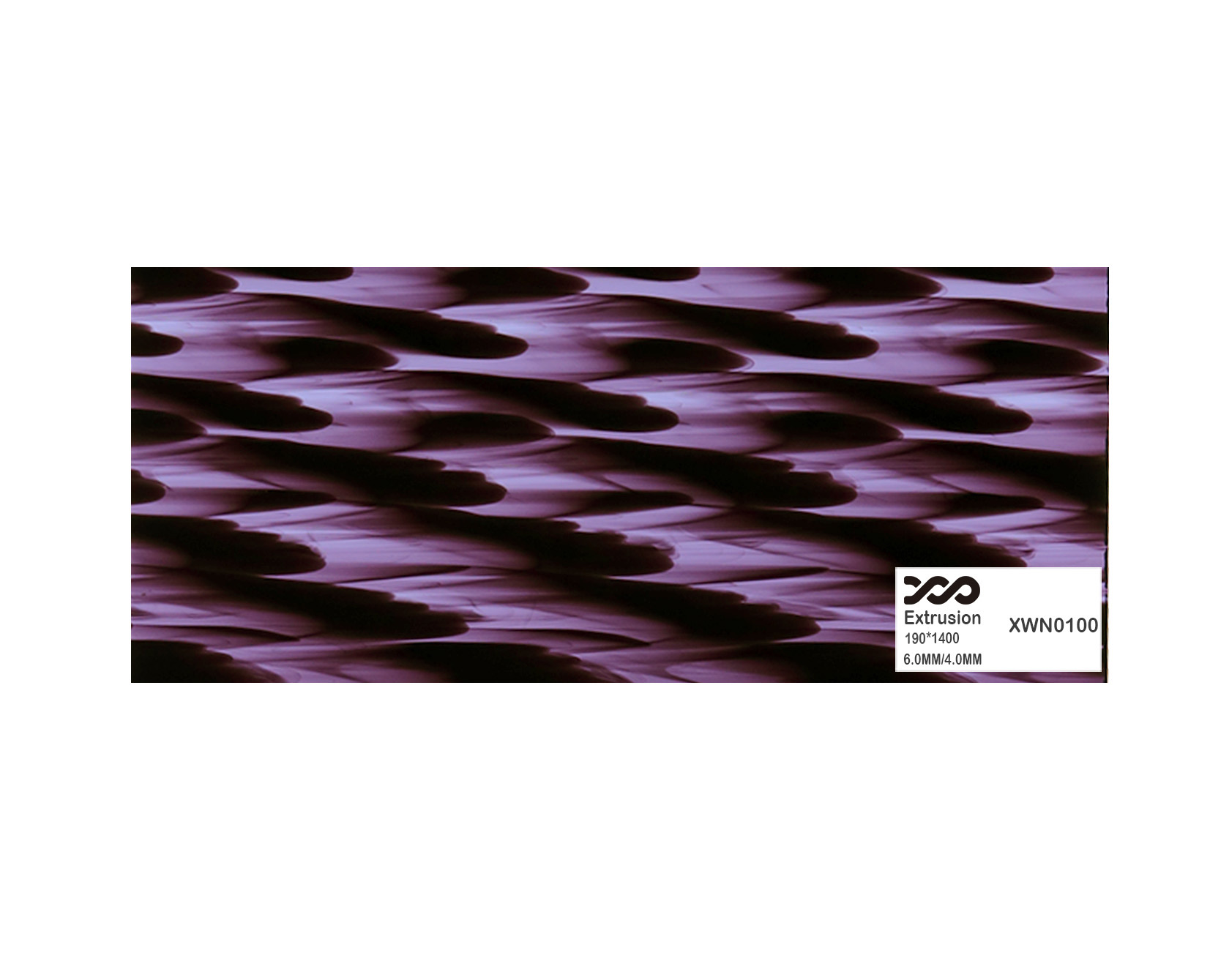 XWN0100